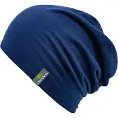 Chillouts Muts 'Acapulco' navy
