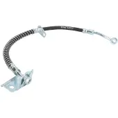 Delphi Remslang LH7041