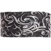 Buff Hoofdband 116300