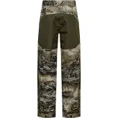 Deerhunter 3607-93 Excape Rain Trousers-S