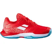 Babolat Jet Mach 3 All Court Junior