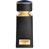 Bvlgari le gemme Le Gemme Gyan Eau de Parfum 125 ml