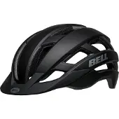 Bell Falcon XRV LED Mips Helm Zwart || Maat: S (52-56 cm)