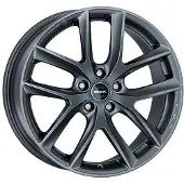 Mak F9590VJGM45FR3 Velg