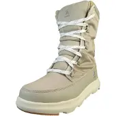 Kamik Veterlaarzen 'Lea' taupe