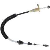 Linex Kabel, handgeschakelde versnellingsbak 47.44.06