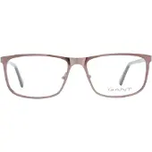 Gant Optisch montuur GA3280 036 58