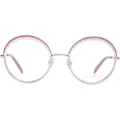 Emilio Pucci Optisch montuur EP5207 074 53