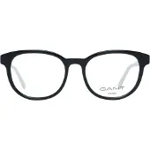 Gant Lunettes GA4102 001 51