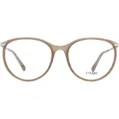 Maje Optical Frame MJ1015 003 53