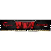 G.Skill Aegis F4-3200C16S-8GIS geheugenmodule 8 GB 1 x 8 GB DDR4