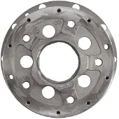 C.E.I Reparatieset, tandwielnaaf aandrijving 298280