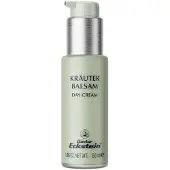 Doctor Eckstein Dokter Eckstein Kruidenbalsem 50 ml Balsem