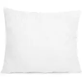 Homla Kussen | MOLLE | microvezel | 70x80 cm | 815244