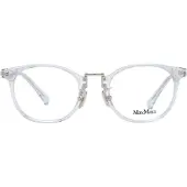 Max Mara Optisch montuur MM5092-D 026 48