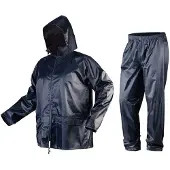 Neo Tools 81-800-L Regenkleding