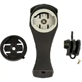 Silca Chisela Remote Mount voor S-Works/Fizik