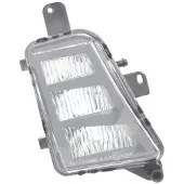 Alkar 2932137 Mistlamp