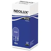 NEOLUX P27/7w lamp WY21W 12V, 21W