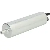 ENGITECH Brandstofpomp ENT100011