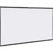 vidaXL Projectiescherm Wandmontage 108 Inch 16:9