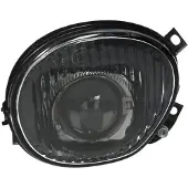 Depo 431-2003L-UE Mistlamp