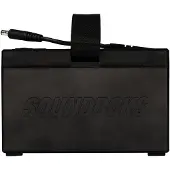 Soundboks USB-C BATTERY FOR GO GEN 2,3 AND 4