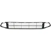 BLIC 6502-07-2901911P Ventilatiegrille, bumper