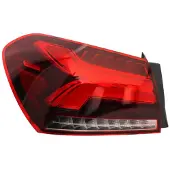ULO Knipperlicht 2701005
