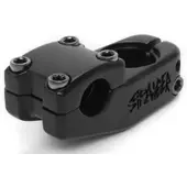 Stranger Haze V2 Tl 22.2 Mm Fiets Stuurpen
