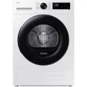 Samsung DV90DG52A0AEEG
