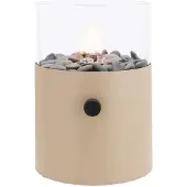 Cosi Tafelhaard Cosiscoop XL Beige D 20,5 H 30 Cm