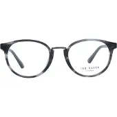 Ted Baker Optisch montuur TB8250 903 50