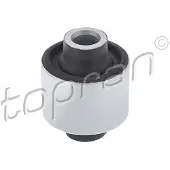 Topran 500 029 Draagarmrubber