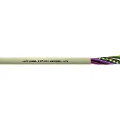 Lapp Unitronic LiYY 2x0.75 Besturingskabel - 0028602 [50 Meters]