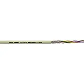 Lapp Unitronic LiHCH 4x0.75 Halogeenvrij Gegevenskabel - 0037704 [20 Meters]