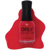 Orly Lacquer 18ml