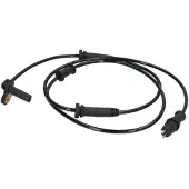 Delphi SS20480 Wielsnelheidssensor (ABS)