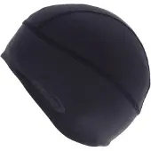 Inov-8 | Running Beanie | Hardloopmuts