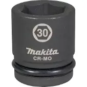 Makita E-22296 E-22296 Slagmoersleutel