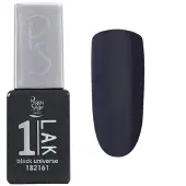 Peggy Sage 1-Lak Semi-permanente 3-in-1 lak 5ml