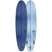Ocean & Earth Ezi-rider 7´6´´ Surfplank