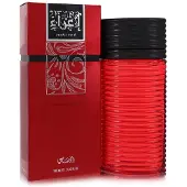 Rasasi Egra Eau de Parfum 100 ml