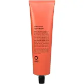 Oway After Sun Hair Mask