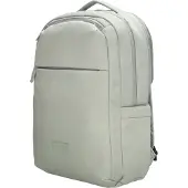 Beagles Temisas Laptop Rugzak 15,6 inch - Perfect voor School en Werk - Veel handige vakken - Waterafstotend - Mint