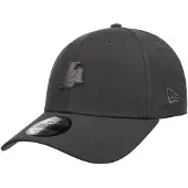 New Era 9Forty LA Lakers Pin Pet by