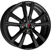 Momo WKHB75730065 Velg