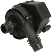 Bosch Hulpwaterpomp (koelwatercircuit) 0 392 024 10X