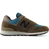 New Balance Sneakers laag '574' | 40 | male