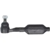 CTR CE0210 Stuurkogel